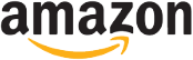 Logo Sisal