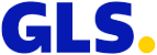 Logo Sisal
