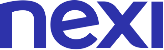 Logo Sisal