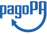 Logo Sisal