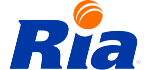 Logo Sisal