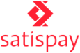 Logo Sisal