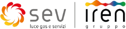 Logo Sisal