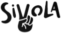 Logo Sisal
