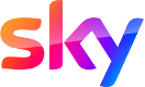 Logo Sisal
