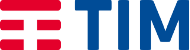 Logo Sisal