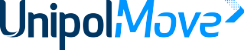 Logo Sisal