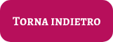 Logo Sisal